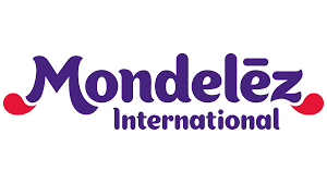 Mondelez